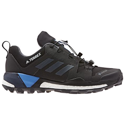 adidas damen terrex skychaser gtx w fitnessschuhe|adidas terrex skychaser gore tex.